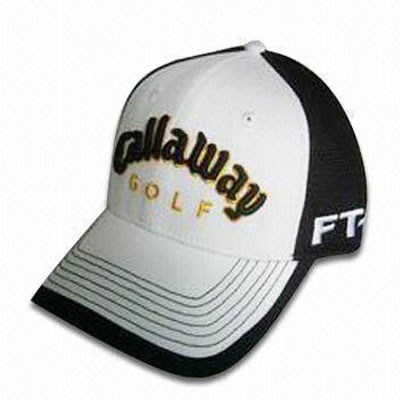 TOCAP001 Cap