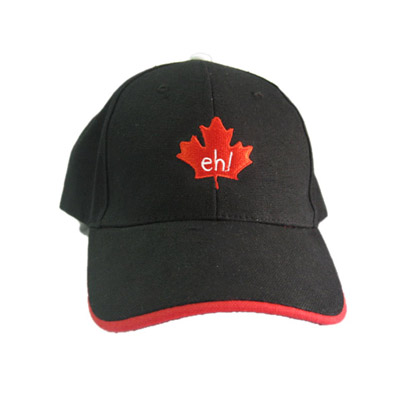 TOCAP002 Cap