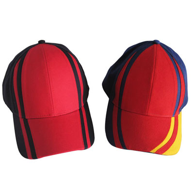 TOCAP003 Cap