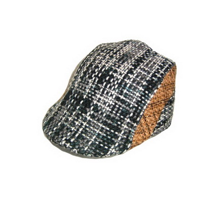 TOCAP004 Cap