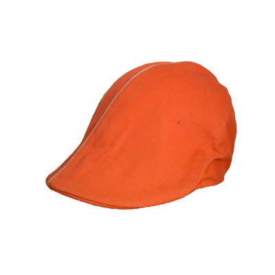 TOCAP005 Cap