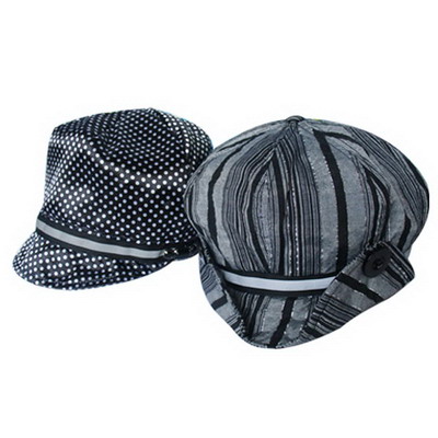 TOCAP006 Cap