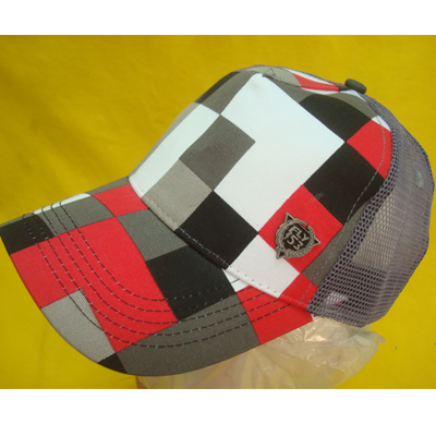 TOCAP007 Cap