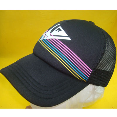 TOCAP008 Cap