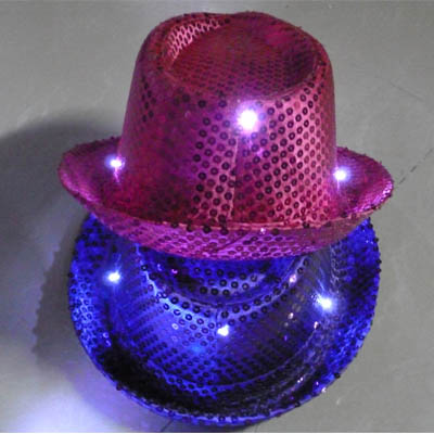 TOCAP009 Cap