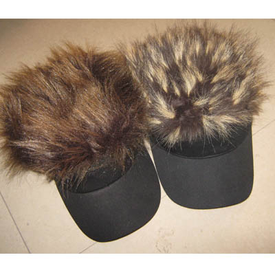 TOCAP010 Cap