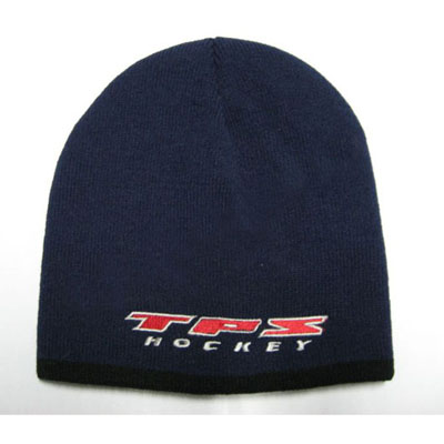 TOCAP012 Cap