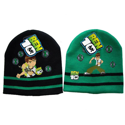 TOCAP013 Cap