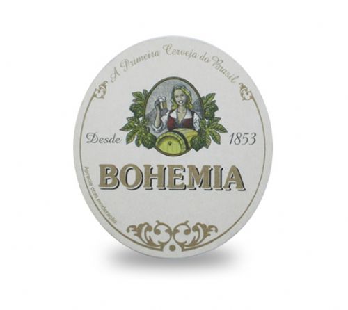 TOCS001 Coasters