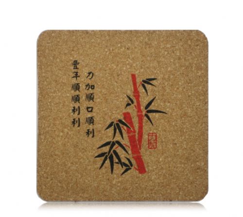 TOCS004 Coasters