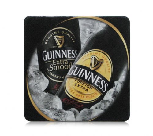 TOCS006 Coasters