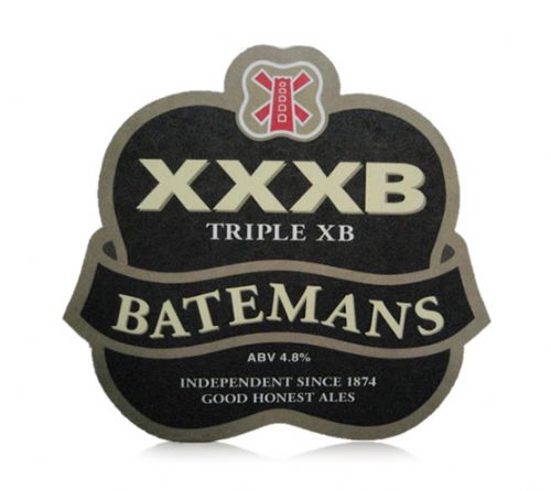 TOCS008 Coasters