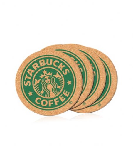TOCS010 Coasters