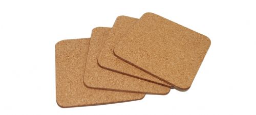 TOCS011 Coasters