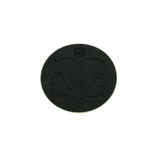 TOCS013 Coasters