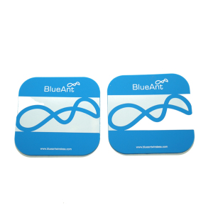 TOCS014 Coasters