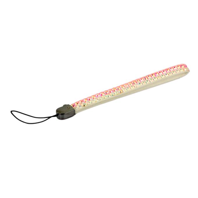 TOLL001 Lanyards