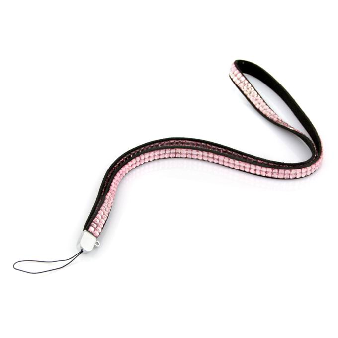 TOLL002 Lanyards