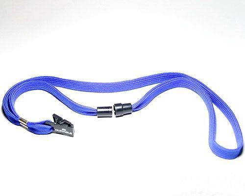 TOLL005 Lanyards