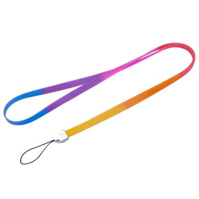 TOLL008 Lanyards