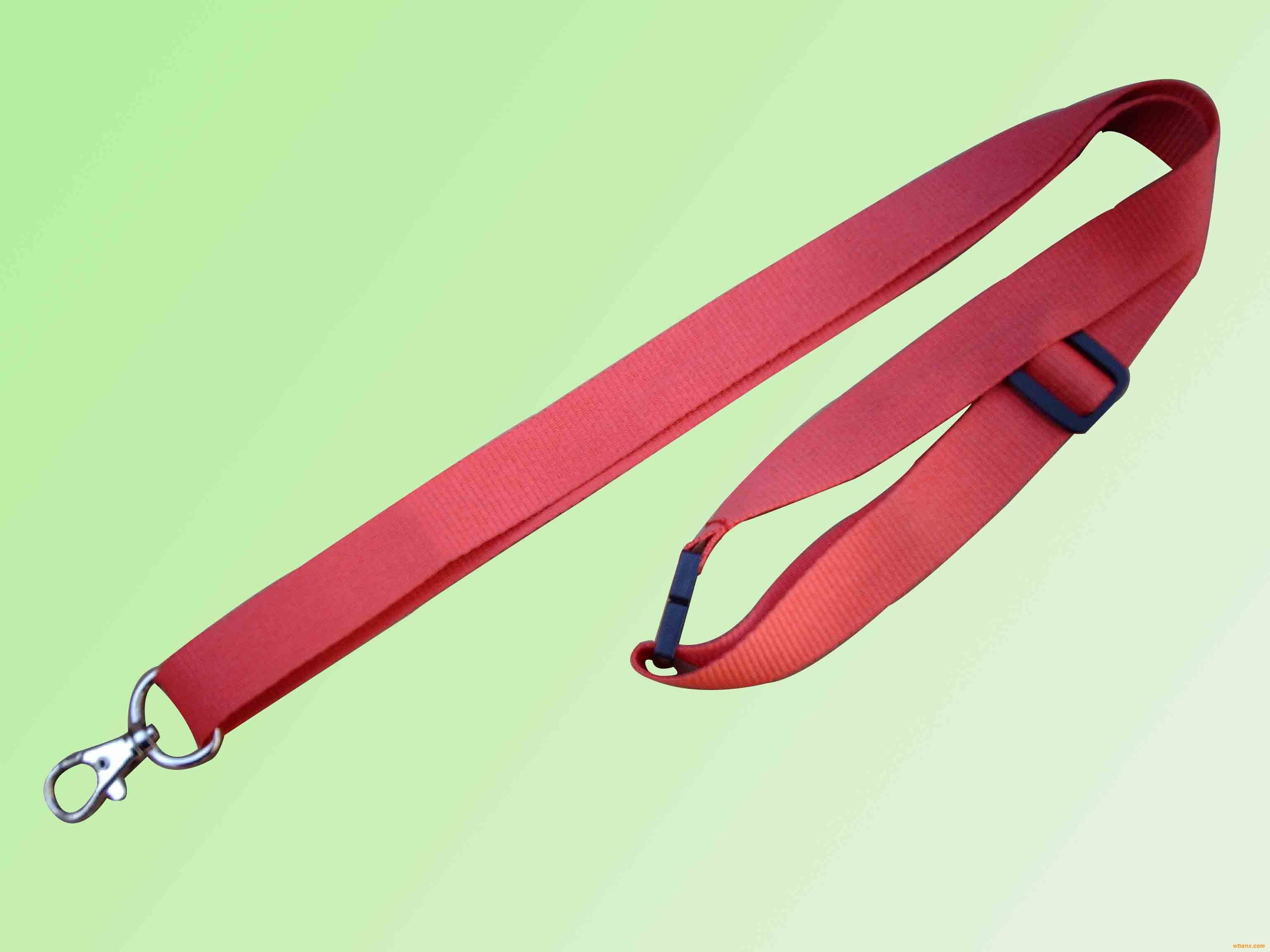 TOLL009 Lanyards
