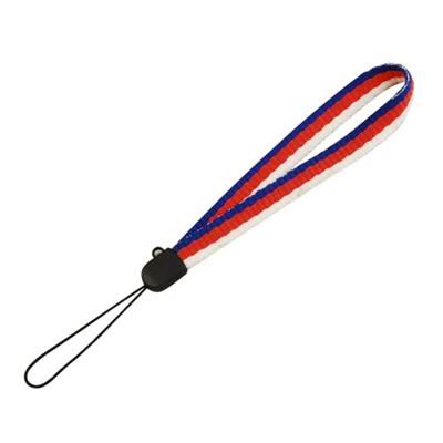 TOLL010 Lanyards