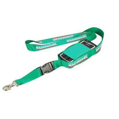 TOLL011 Lanyards