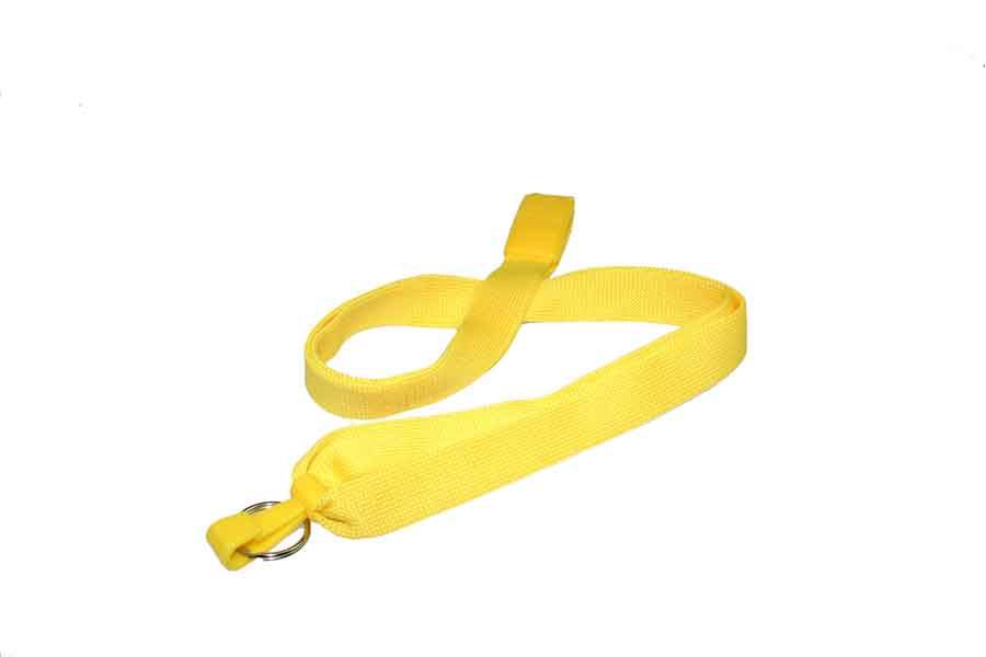 TOLL012 Lanyards