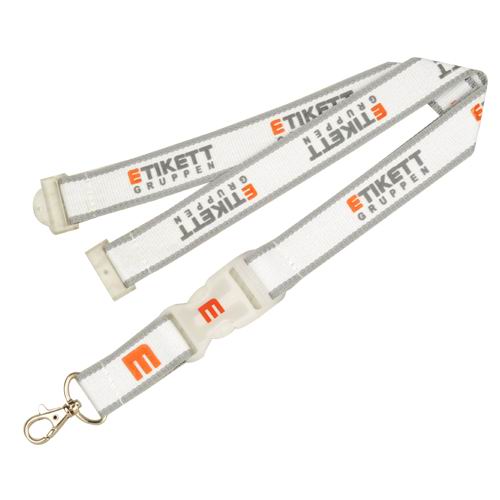 TOLL013 Lanyards