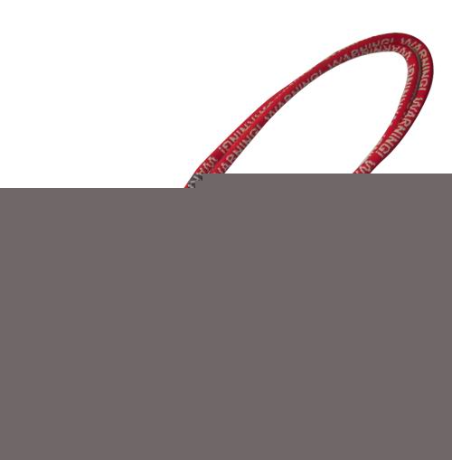 TOLL014 Lanyards