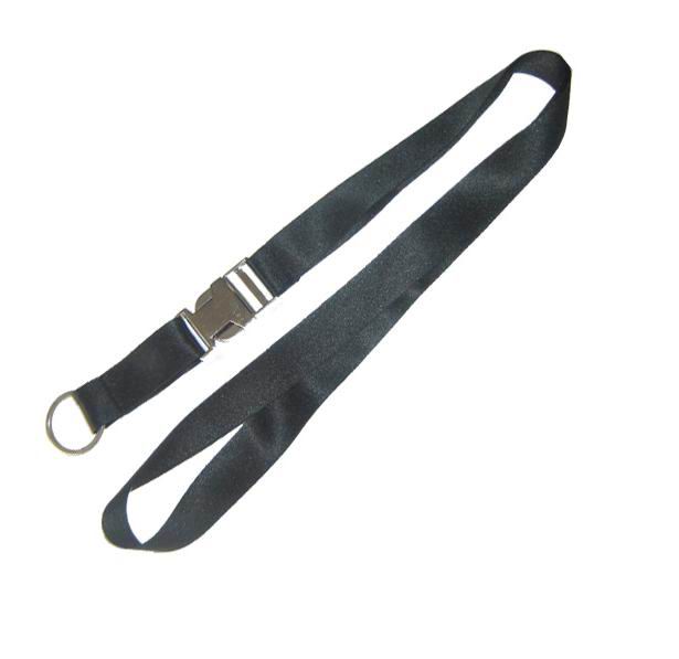 TOLL016 Lanyards