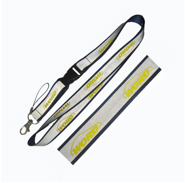TOLL017 Lanyards