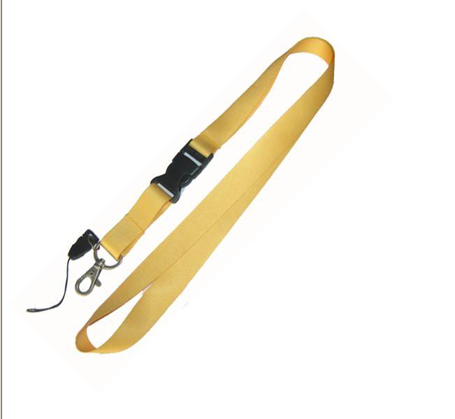 TOLL018 Lanyards
