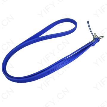 TOLL020 Lanyards